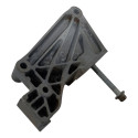 Suporte Alternador Gm Montana Corsa Montana 2002 A 2012