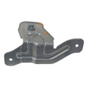 Suporte Forro Porta Dianteira Direita Prisma Onix 2013/2018