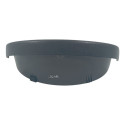 Moldura Painel Velocímetro Corsa Classic 1996 A 10 90387685