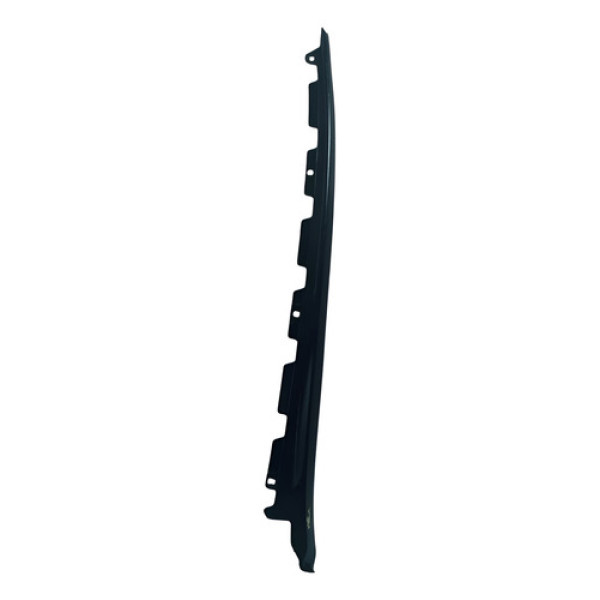 Moldura Parabrisa Direito Palio Siena Strada 517152470