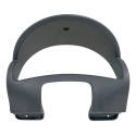 Moldura Painel Instrumento Montana Corsa Montana 2002/2010
