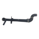 Cano Agua Motor Montana 1.4/1.8 8v 2006/2021 Com Ar