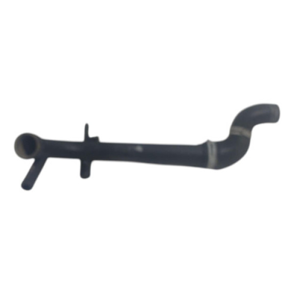 Cano Agua Motor Montana 1.4/1.8 8v 2006/2021 Com Ar