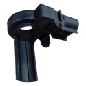 Sensor Corrente Bateria Chevrolet Prisma Onix 13505369 Preto