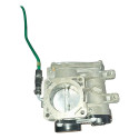 Corpo Borboleta Tbi 1.8 1.4 Flex Corsa Meriva Palio Weekend