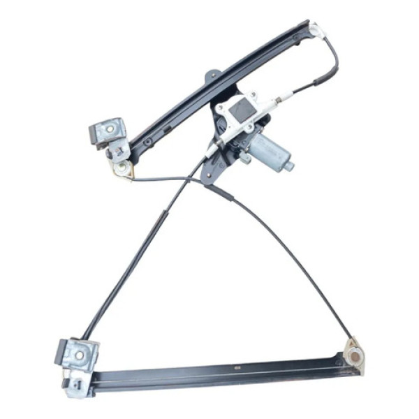 Máquina Vidro Elétrico Diant. Direito Gol Parati G3 G4 4p