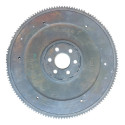 Volante Motor Cremalheira 1.8 2.0 Astra Meriva 2003 A 2012