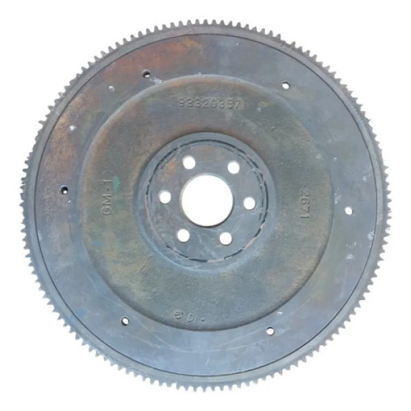Volante Motor Cremalheira 1.8 2.0 Astra Meriva 2003 A 2012
