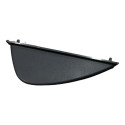 Tampa Painel Lateral Direito Ford Fiesta Sedan 2004 A 2012