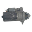 Motor Partida 2.0 Gm Astra Omega Vectra Zafira Bosch