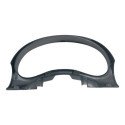 Moldura Acabamento Painel Gm Corsa Classic 1999 A 2010