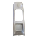 Console Central Corsa Classic 1999 2016 90436792 Original