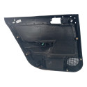 Forro De Porta Traseiro Direito Gm Astra 2003 A 2011
