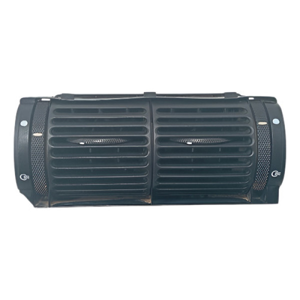 Difusor Ar Central Escort Zetec 1997/1998/1999 95aw-a014l21