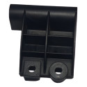 Suporte Condensador Ar Condicionado Gm Onix