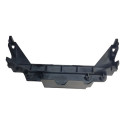 Suporte Módulo De Injeção Gm Corsa Wind 96/99 1.0 8v 
