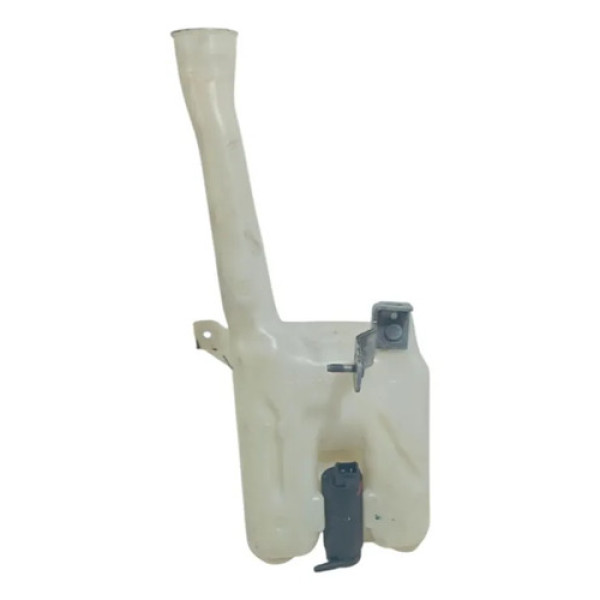 Reservatório Água Parabrisa Toyota Corolla 2003/2008 Orig. Branco