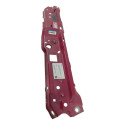 Painel Frontal Montana 03/10 Corsa Montana 2002 A 2012 Gm