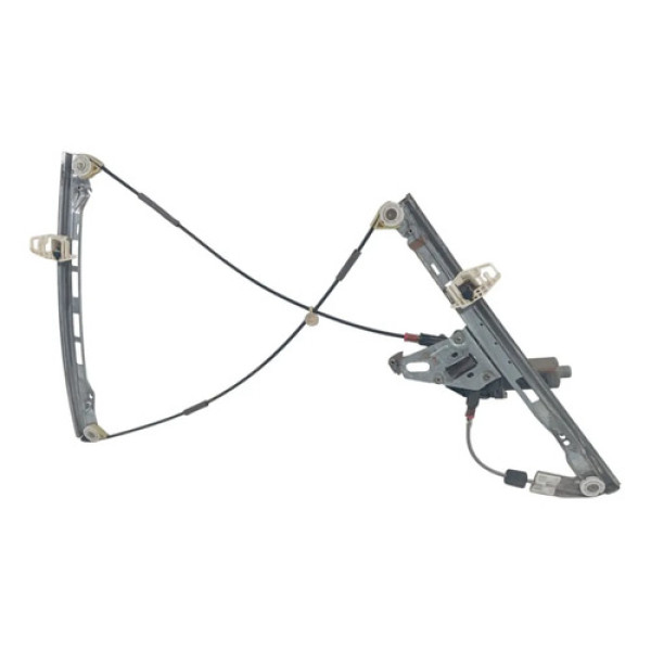 Maquina De Vidro Elétrico Diant.direito Peugeot 206 99/08