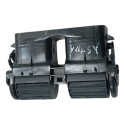 Difusor Ar Central Painel Gm Astra 1999 A 2005