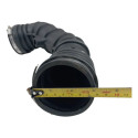 Mangueira Filtro Ar 2.0 8v Gm Astra Vectra 2006 A 2012