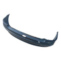 Parachoque Traseiro Astra Hatch 1998 A 2002 Original Detalhe