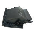Porta Luvas Gm Vectra 2006 A 2012 Original Gm 