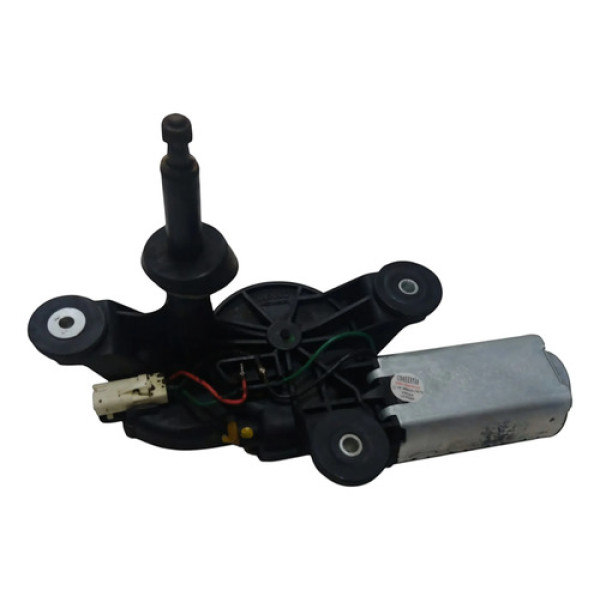 Motor Limpador Palio 2004 2005 2006 A 2011 Traseiro