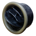 Difusor Ar Painel Celta 07 A 16 Prisma 07 A 11 93260927