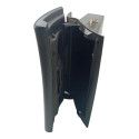 Porta Luvas Gm Vectra 1997 A 2005 Preto