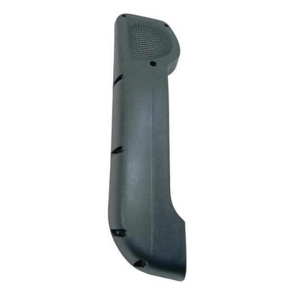 Porta Objetos Porta Dianteira Direita Palio 4p 12 Á 16
