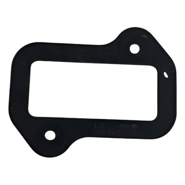 Placa De Reforço Da Valvula De Expansão Audi A3 1.8 00/05
