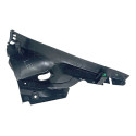 Moldura Coluna Traseira Esquerda Onix 2013 A 2019 52046609
