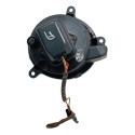 Farol Milha Lado Direito Passageiro Onix 2014/2015 Detalhe