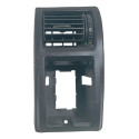 Difusor Ar Painel Astra 1999 A 2011