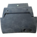 Porta Luvas Gm Vectra 1997 Á 2005 Preto