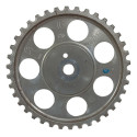 Polia Comando Engrenagem Válvula 1.0 8v Gm Corsa Celta Vhc