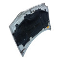 Capô Original Gm Corsa Classic 2000 A 2010
