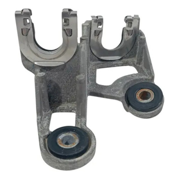 Suporte Cabo Trambulador 1.0 3cc Hb20 2013 A 2019