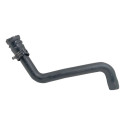 Mangueira Respiro Filtro Ar 1.0 Tbi Celta Corsa 2007 A 2012
