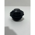 Difusor Saida Do Ar Gol Parati Saveiro G4 G5 2005 A 2014 