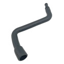Mangueira Respiro 2.0 8v Gm Astra Vectra 2006 A 2011