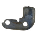 Suporte Coletor Admissao Gm Cobalt Corsa Meriva 