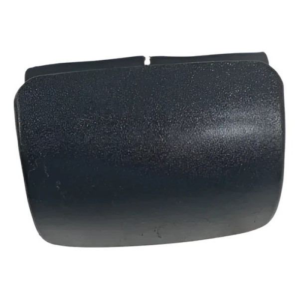 Tampa Cinzeiro Console Acabamento Moldura Astra 1999 A 2011