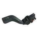 Chave Interruptor Limpador Parabrisa Astra Corsa 90243394