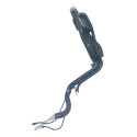 Gargalo Tanque De Combustível Gm Meriva 2003 2004 A 2012