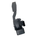 Pedal Acelerador Elétronico Gm Astra Vectra 2006 2007 2008