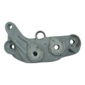 Suporte Coxim Motor Esquerdo Corsa Montana Meriva 24411042