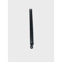 Braço Limpador Traseiro Gol G3 G4 2000 A 2013