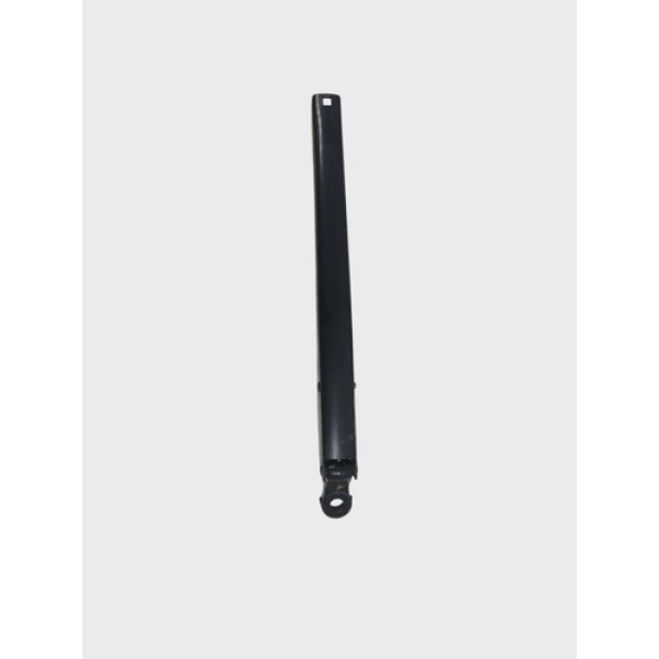 Braço Limpador Traseiro Gol G3 G4 2000 A 2013